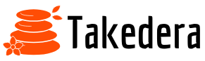 Takedera