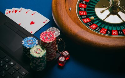 Cool-Off vs Self-Exclusion: Responsible Gambling Tools