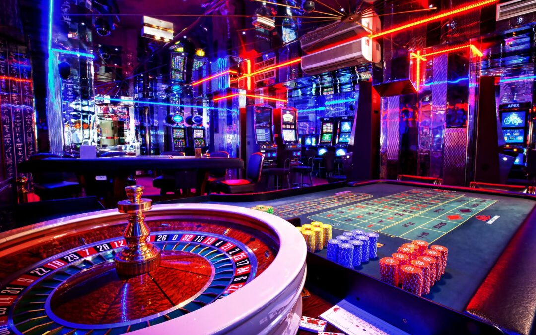 Online Gambling Reality Checks: Essential Guide to Safer Play