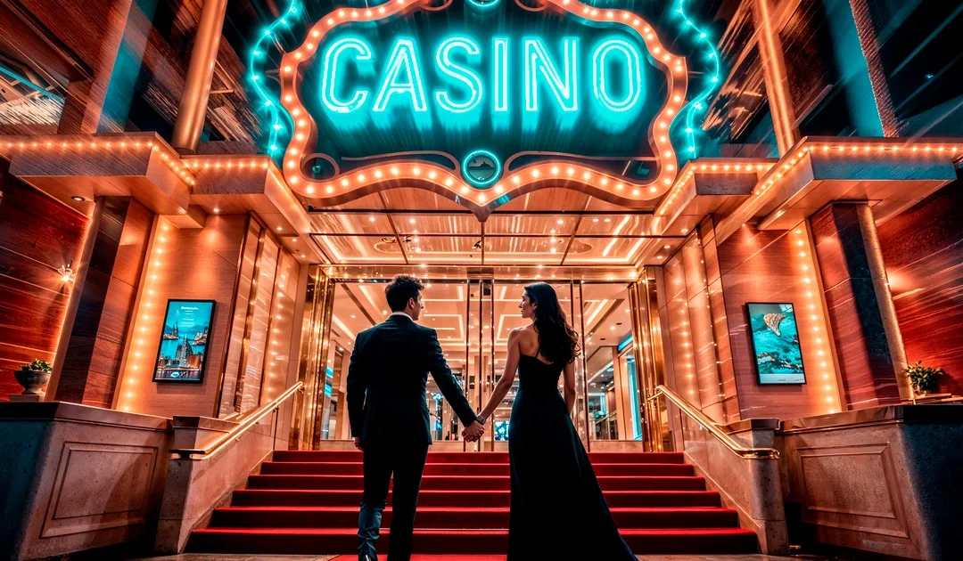 $200 No Deposit Bonus 200 Free Spins Real Money Guide