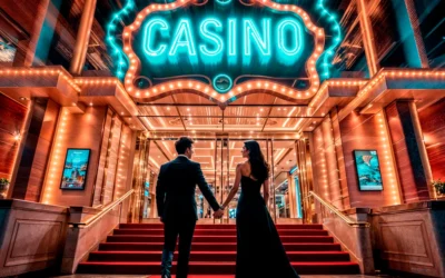 $200 No Deposit Bonus 200 Free Spins Real Money Guide