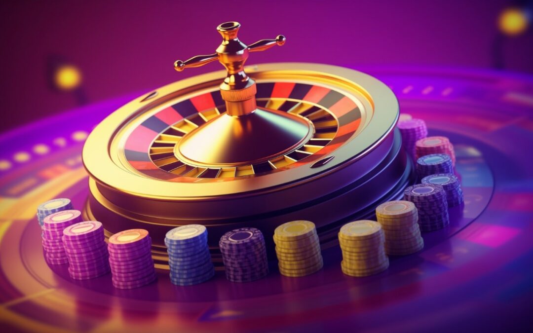 Best & Most Popular Casino Games: Essential Guide for 2026