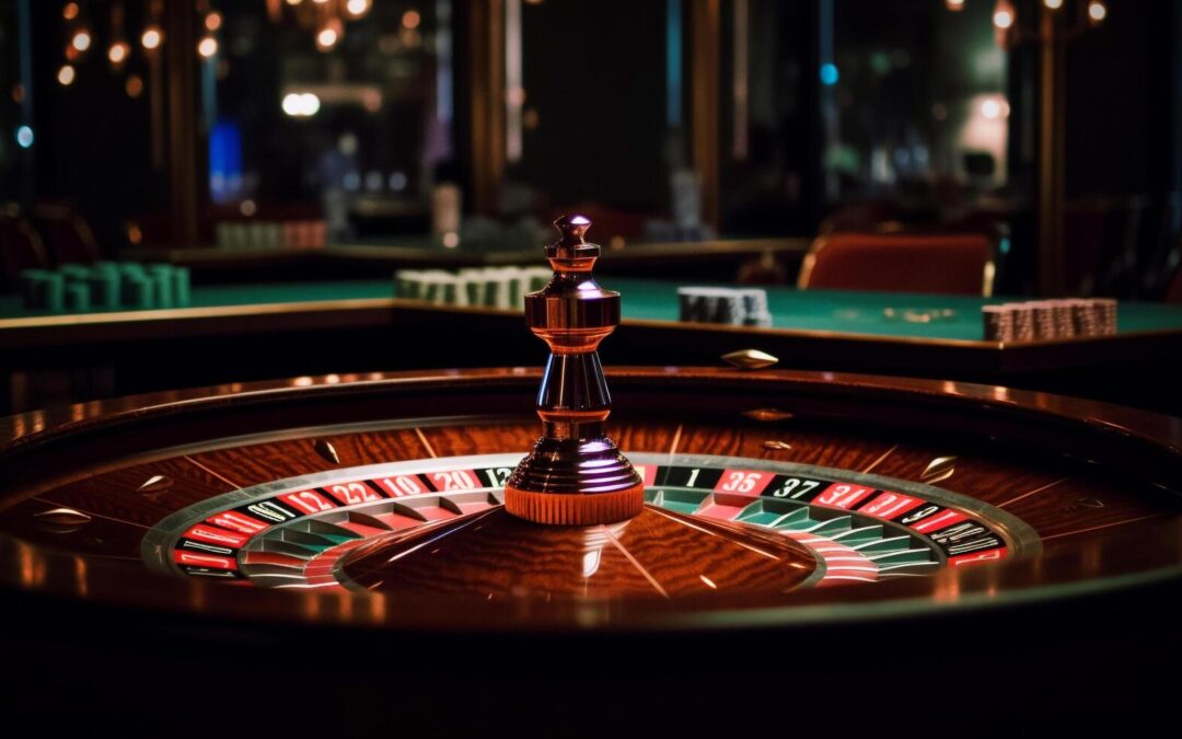 Casino Affiliate Disclosures Essential Guidelines for 2026