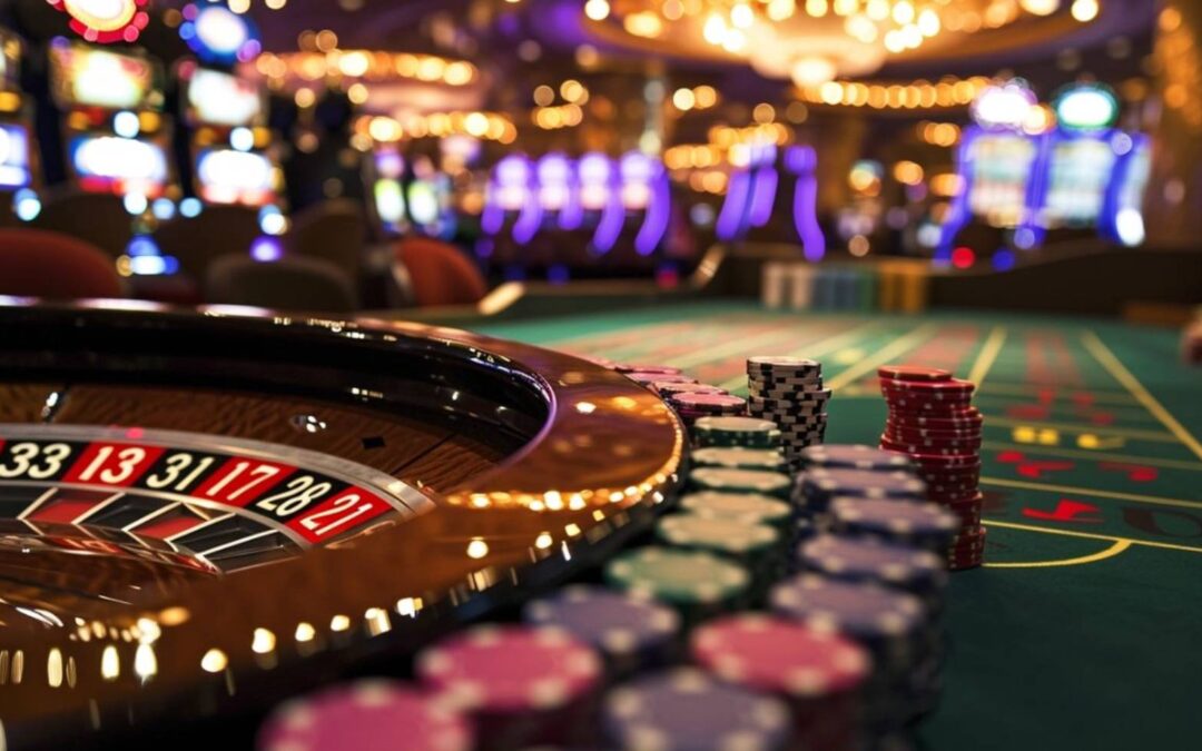 Famous Poker Cheaters: Notorious Scandals & Infamous Cases