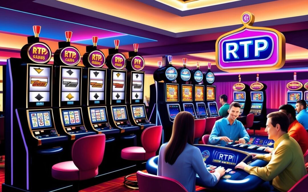 Return to Player Webtoon Series Overview, Story, & Insights