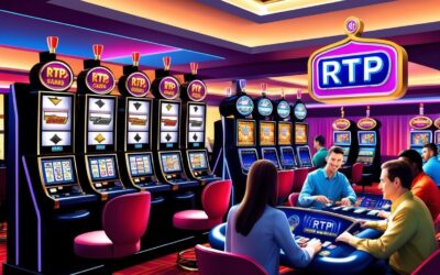 Return to Player: Webtoon Series Overview, Story, & Insights